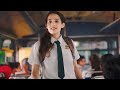 Katchi Sera Love At First Sight Sighting Crush New Love WhatsApp Status Tamil Katchisera