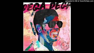 Tito El Bambino - Pega Pega (Official Audio 2019)