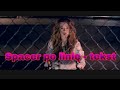 Zuzia Jabłońska - Spacer po linię • tekst BY:Wariatki Gacha Piosenki Zuzia Jabłońska - Spacer po linię • tekst BY:Wariatki Gacha Piosenki