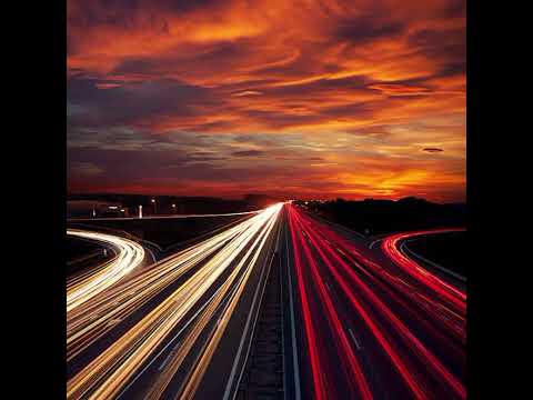 Hardwell & Joey Dale ft Luciana - Arcadia (A&E Remix)