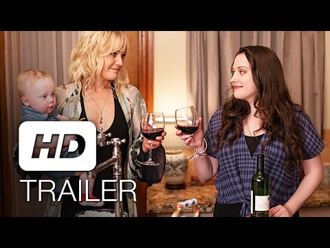 afbeelding Friendsgiving