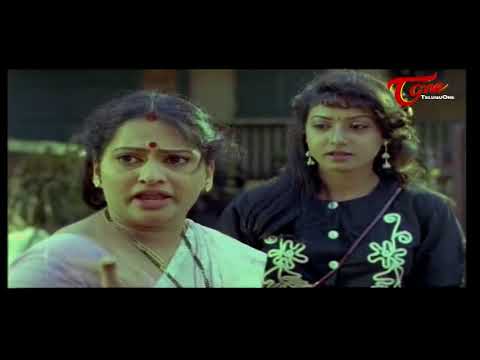 download lagu mp3 mp4 Comedy Films Telugu Lo, download lagu Comedy Films Telugu Lo gratis, unduh video klip Comedy Films Telugu Lo