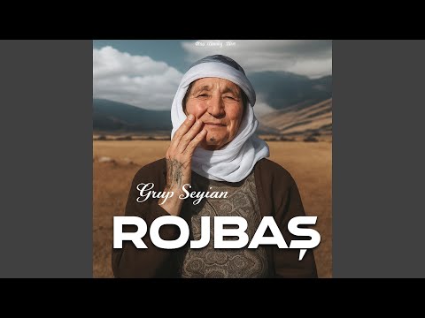 Rojbaş Kurdish Trap Grup Seyran