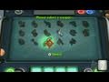 Worms: A Space Oddity Nintendo Wii Video Guided Frag