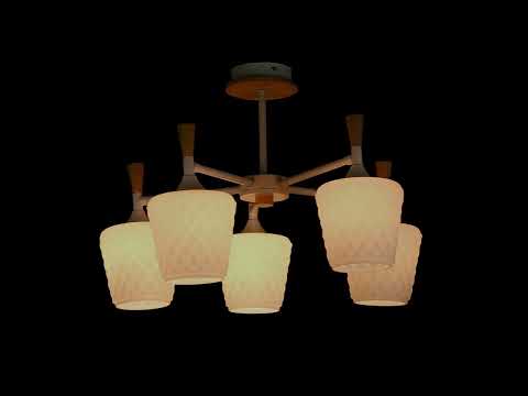 Превью видео