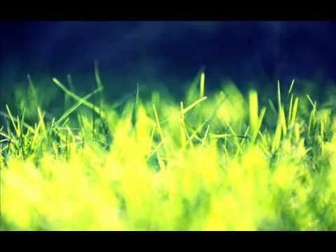 Eric Prydz ft. Adele - 2night Rolling In The Deep (Mash-up)