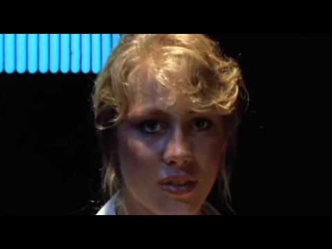 download lagu mp3 mp4 Star Crystal, download mp3 Star Crystal free download, download mp3 Star Crystal
