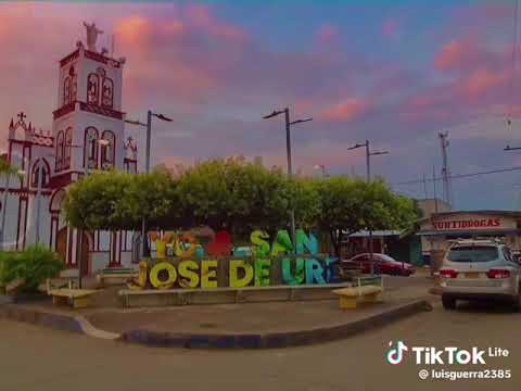 Yo en San José de ure (los esperamos ) 🙃