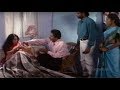 Ruthuragalu Telugu Daily Serial Episode 209 Srikanth Entertainments