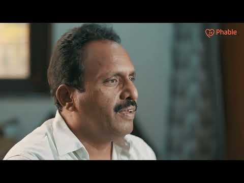 Phable Testimonial Films