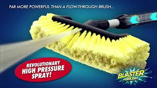 Product Video Thumbnail EOwNmkOJZ3g