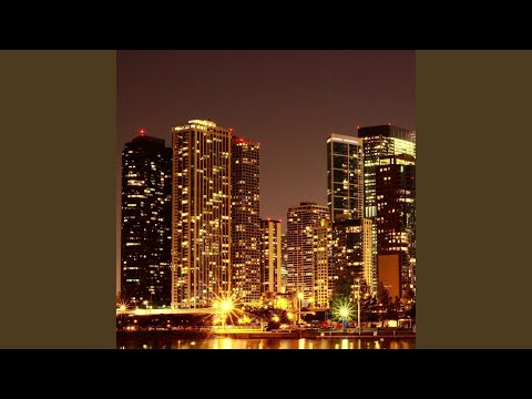 Taylor (Necessity Piano Rendition)