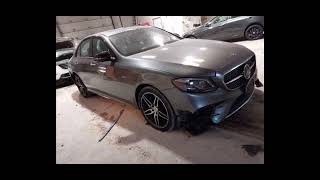 Download the video "WDDZF6EB5JA396446      water flood"