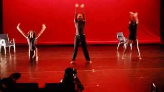 &quot;Infidelity&quot; Resentment by Beyonce Knowles