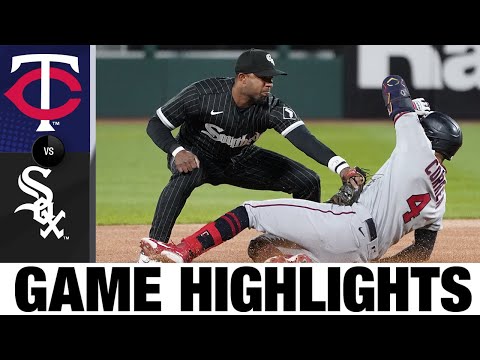 YouTube thumbnail for video