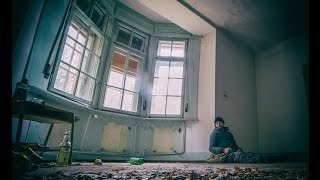 Timeless - Lost Souls (Official Music Video)