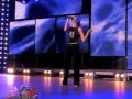 Улыбаюсь,а сердце плачет Ирина Дорофеева 