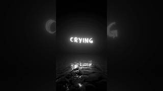 Download lagu Cry for Me WA WA WA Ironmouse funk | lirik | estetis | Status whatsapp | lagu bahasa Inggris | di... mp3