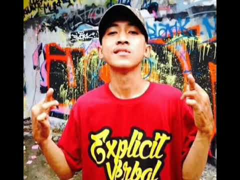 Explicit Verbal - Superior