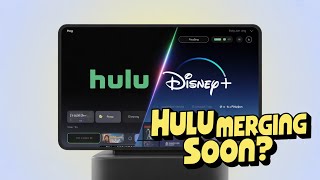 IS HULU SHUTTING DOWN?