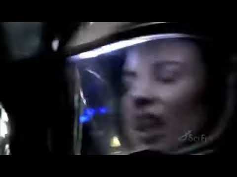 AnastasiaKanter’s Video 14827397339 EOwYzIE4Bw4