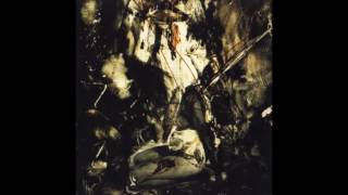 Fields Of The Nephilim ‎– Elizium (Album, 1990)