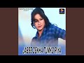 Jabse Dekha Tumko Riya