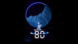 Download lagu Tiffany Young - Magnetic Moon (8D) mp3