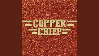 Cover art for Snakeskin Boots