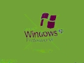 Doomsday Xp Html