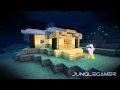 Glowstone Love - MINECRAFT SONG! by ...