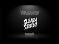 Jonna Fraser - Tuesday (Sleazy Stereo Remix)