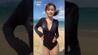 ♯152　エッチな顔tiktokerまとめ