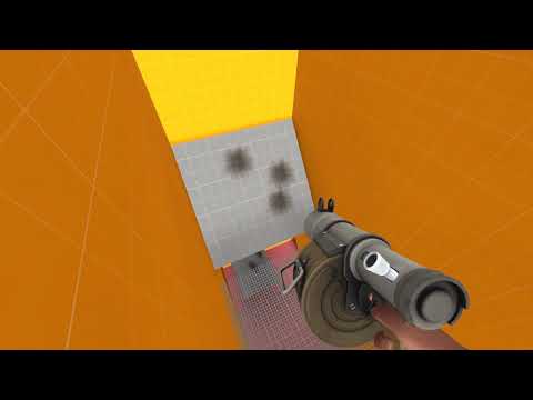 Soup on jump_silly_a8 - 57.270