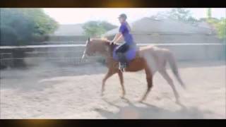 Make up your mind ~ SWEET BABY ~