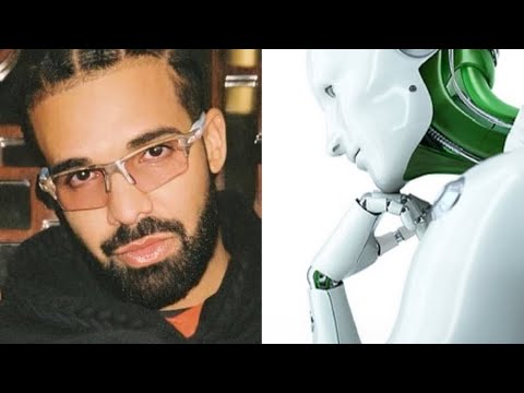 Drake Mocks Kendrick Lamar for ‘Botting’ in Explosive New Interview