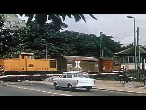 Steam, diesel and electric locomotives in socialism