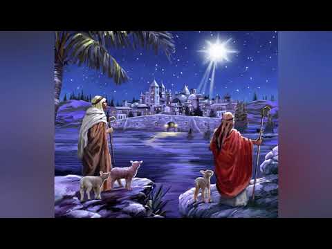 Dječji zbor Makovci - O kakva to svetlost