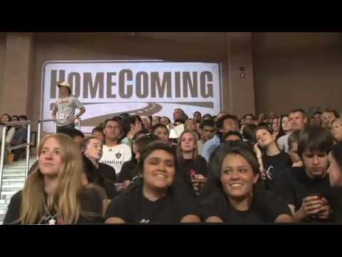 This Week Inside the Galaxy: 2010 - Episode 10