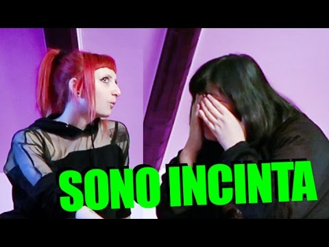 Consigli malyshevy su lotta contro parassiti Quanti il calla su uova di vermi è immagazzinato lanalisi