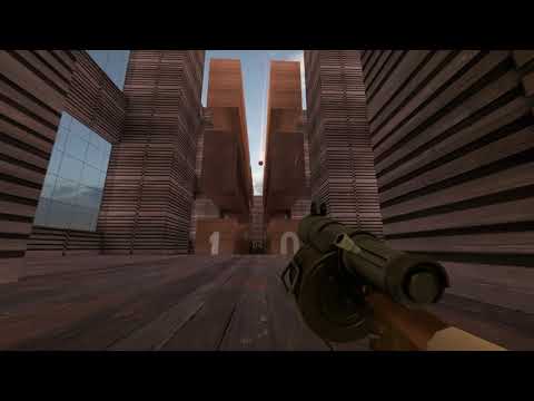 Soup on jump_internal_b4 - 01:24.224