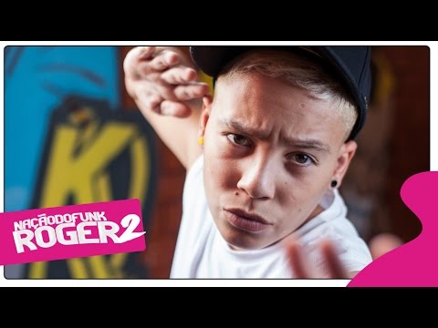 MC Pikachu , MC Charles & MC Caio e MC G15 - Acaba Comigo (DJRM) Musica Nova 2017