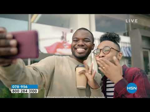 HSN | Gift Guru with Michelle 11.13.2022 - 11 PM