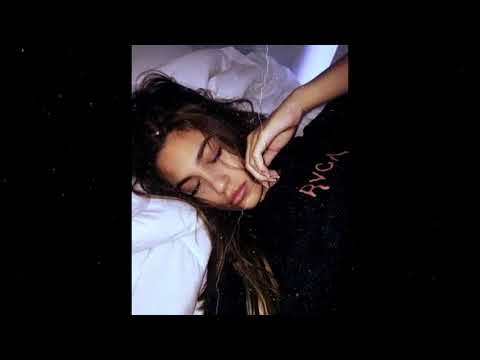 (FREE) Hard Bass Piano x Flute Type Beat - "Some more" | Chill Rap Trap Instrumentals