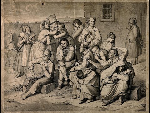 Jak wyzdrowieć? Psychika i społeczeństwo | M. Koperska, Andrzej Cechnicki, Agnieszka Gazda-Grzesiak