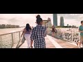 Short Travel Film In Miami FL