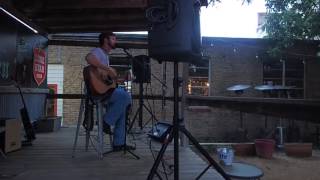 Bluebird Wine (Rodney Crowell)