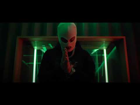 DEVITO X DAVID GUETTA - GET TOGETHER (KN Production Remix)