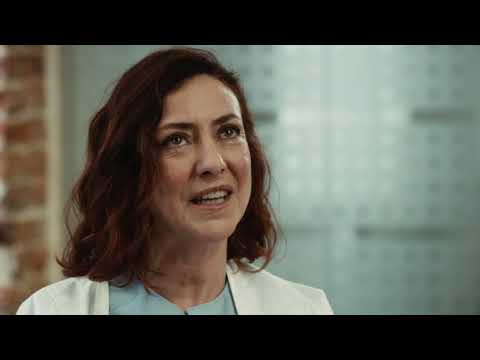 Video corporativo Otzakidetza – IL3