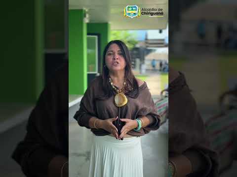 Certificación Discapacidad